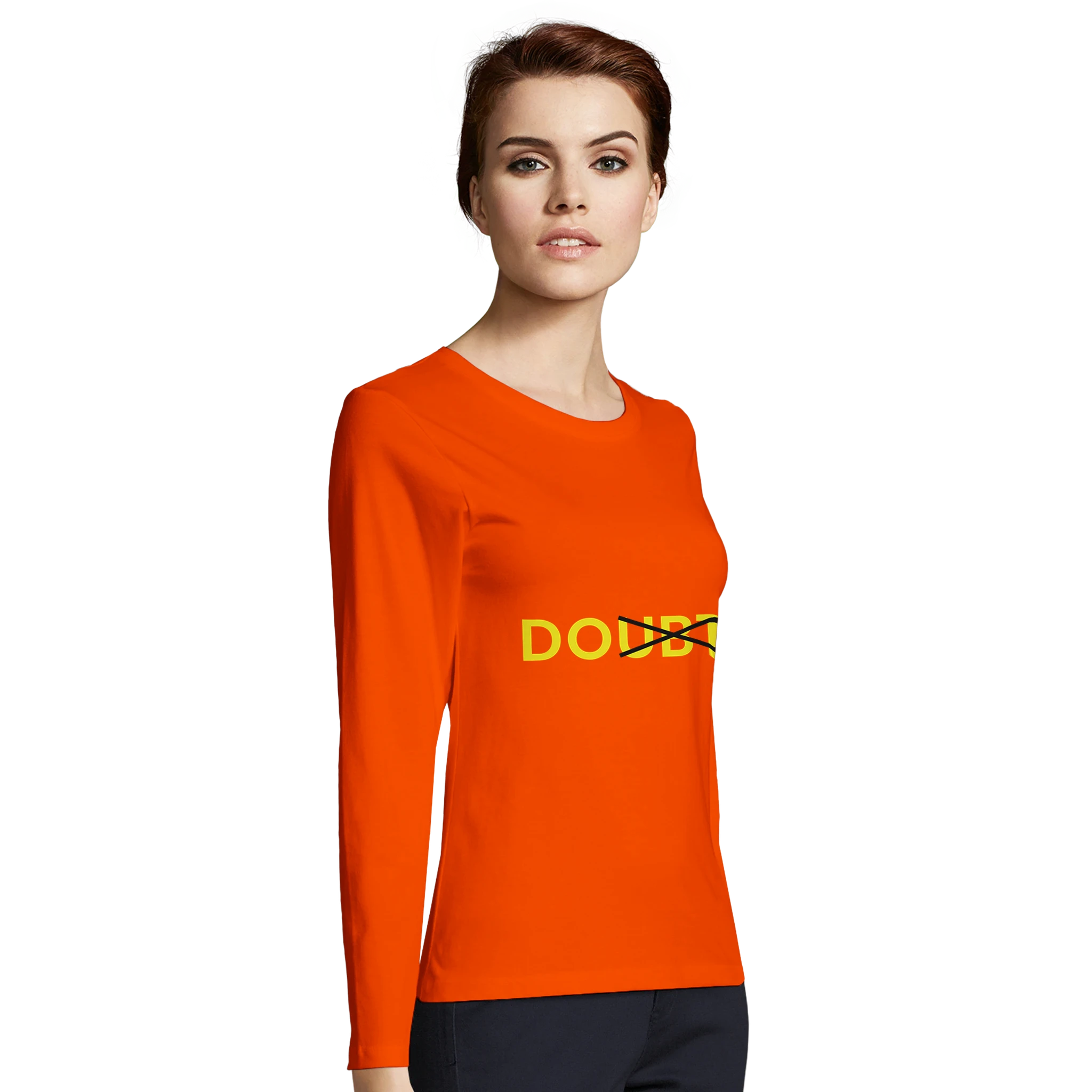 a72a2b63-85c0-4f4c-b5e6-6902ff557085