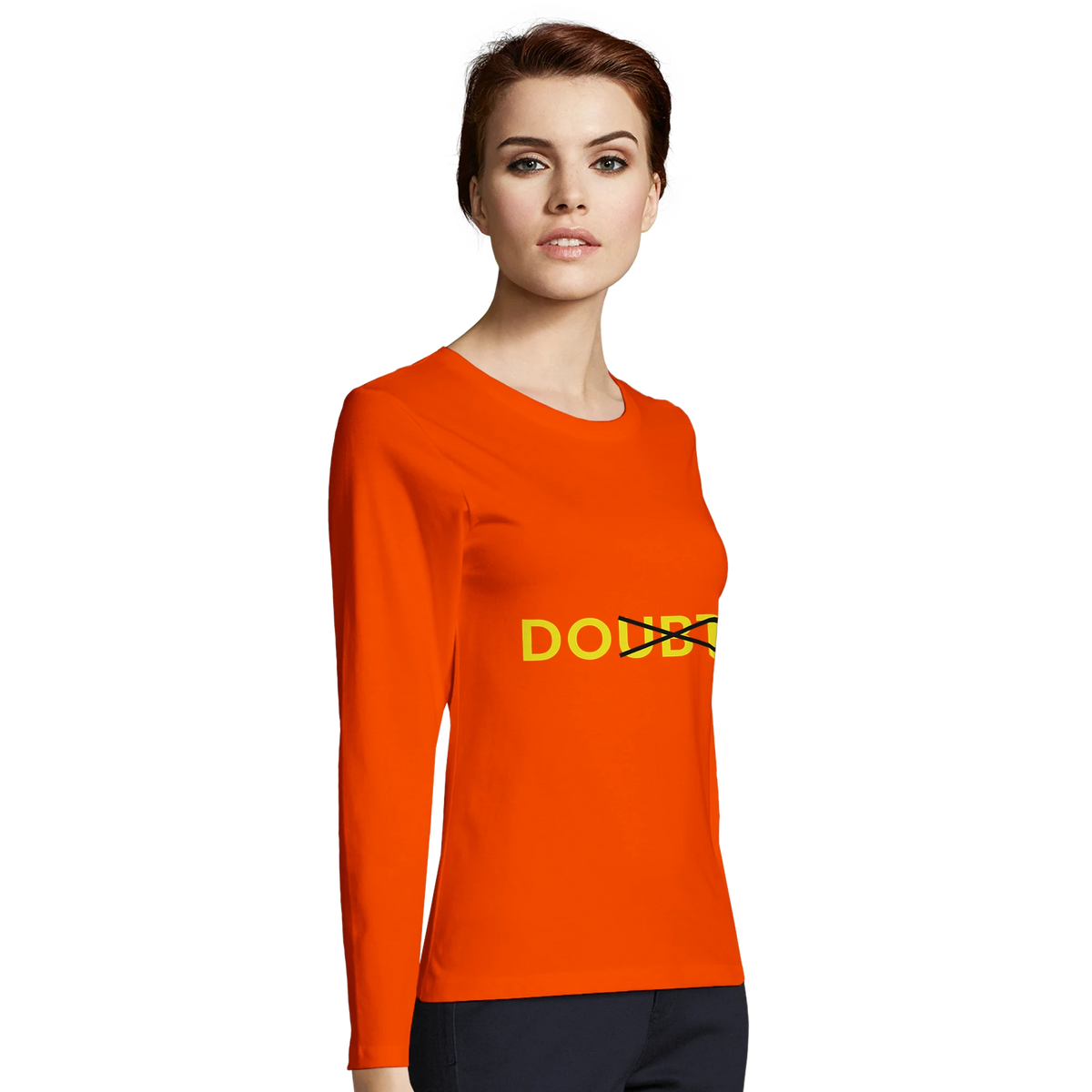 a72a2b63-85c0-4f4c-b5e6-6902ff557085