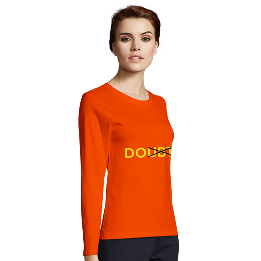 a72a2b63-85c0-4f4c-b5e6-6902ff557085