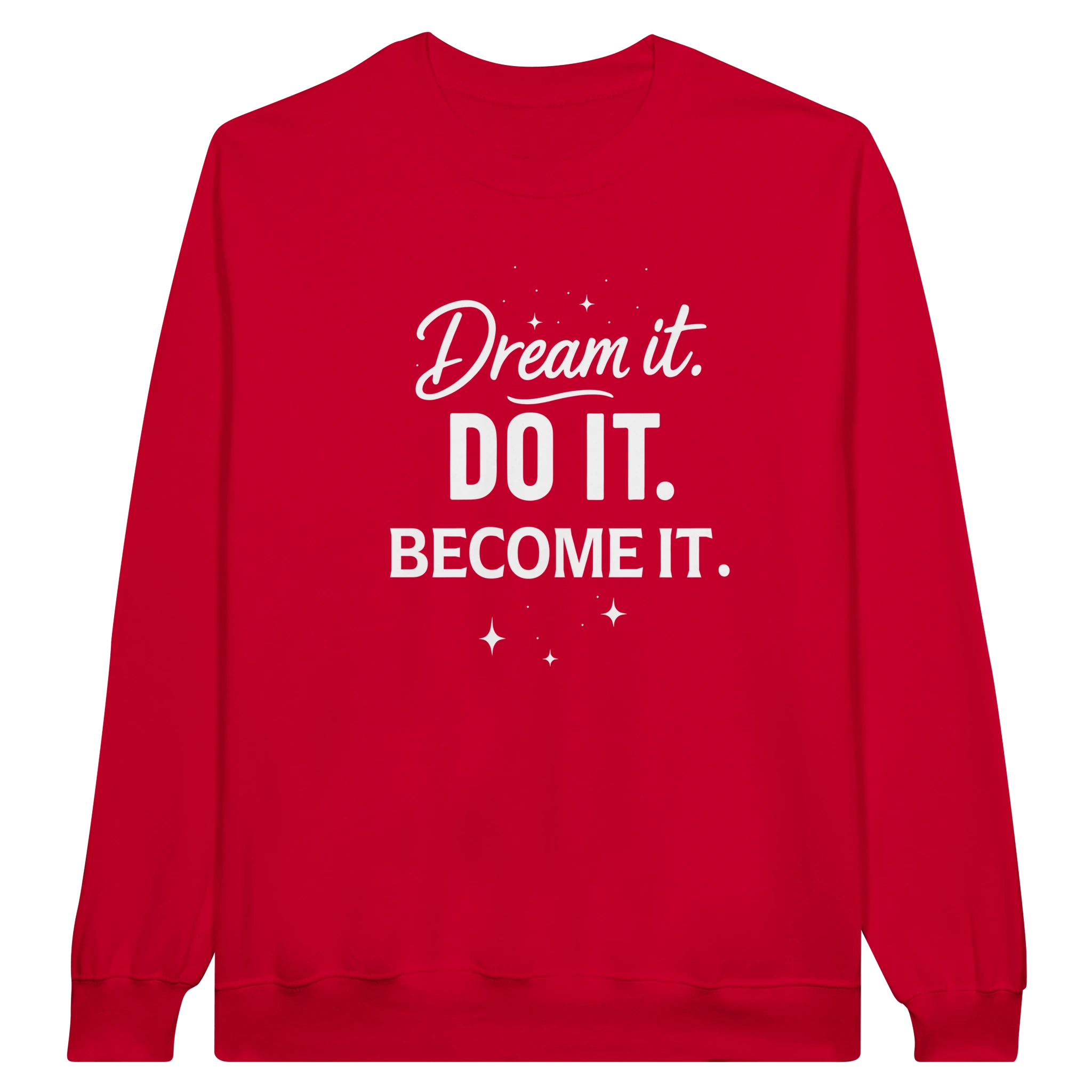 a73ee46b-6663-45b8-9249-a63149508756