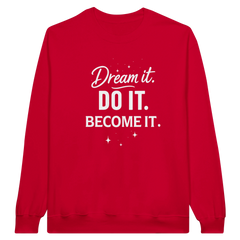 a73ee46b-6663-45b8-9249-a63149508756