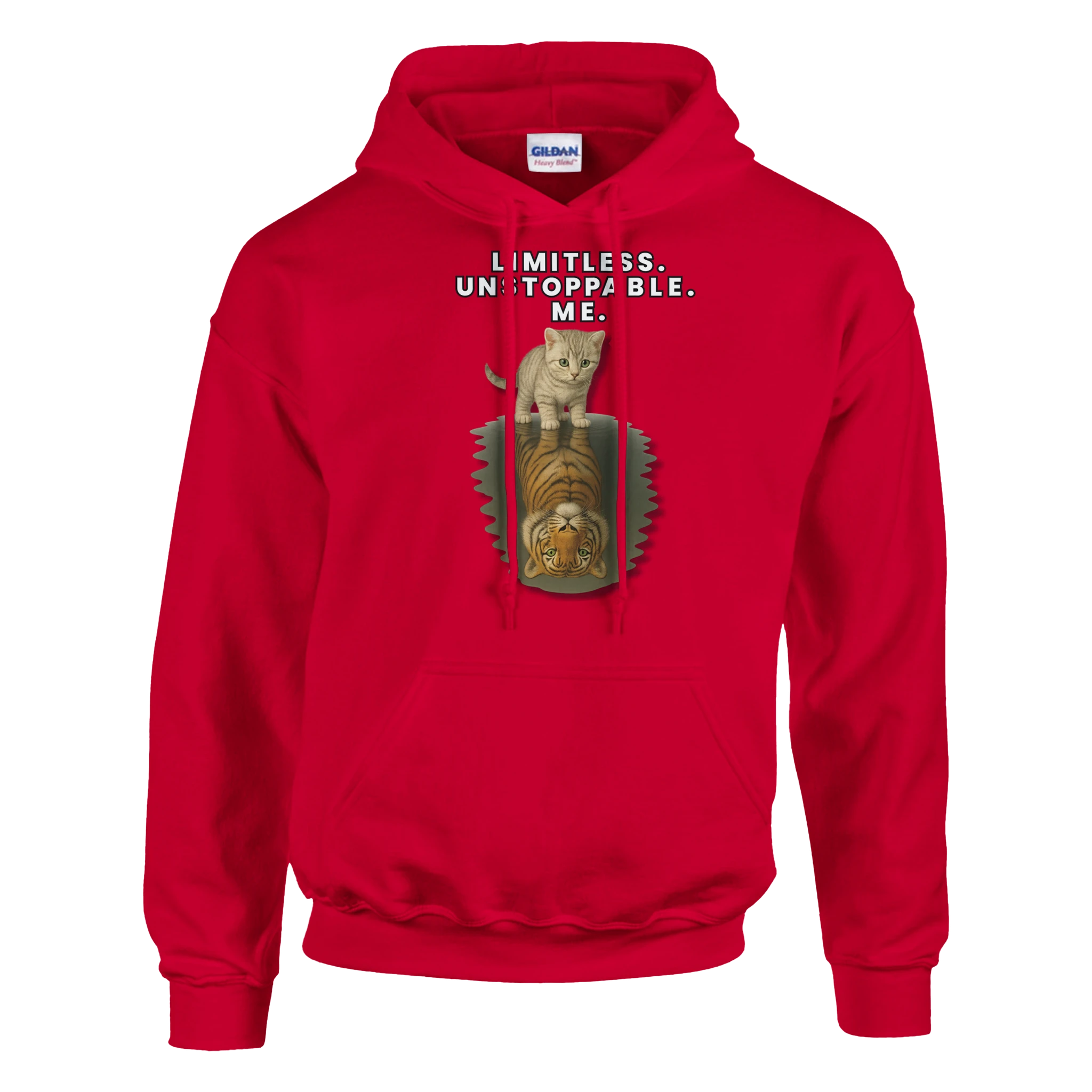 a76da0de-d524-4be2-8602-5f6033479ac8