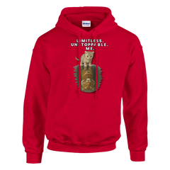 a76da0de-d524-4be2-8602-5f6033479ac8