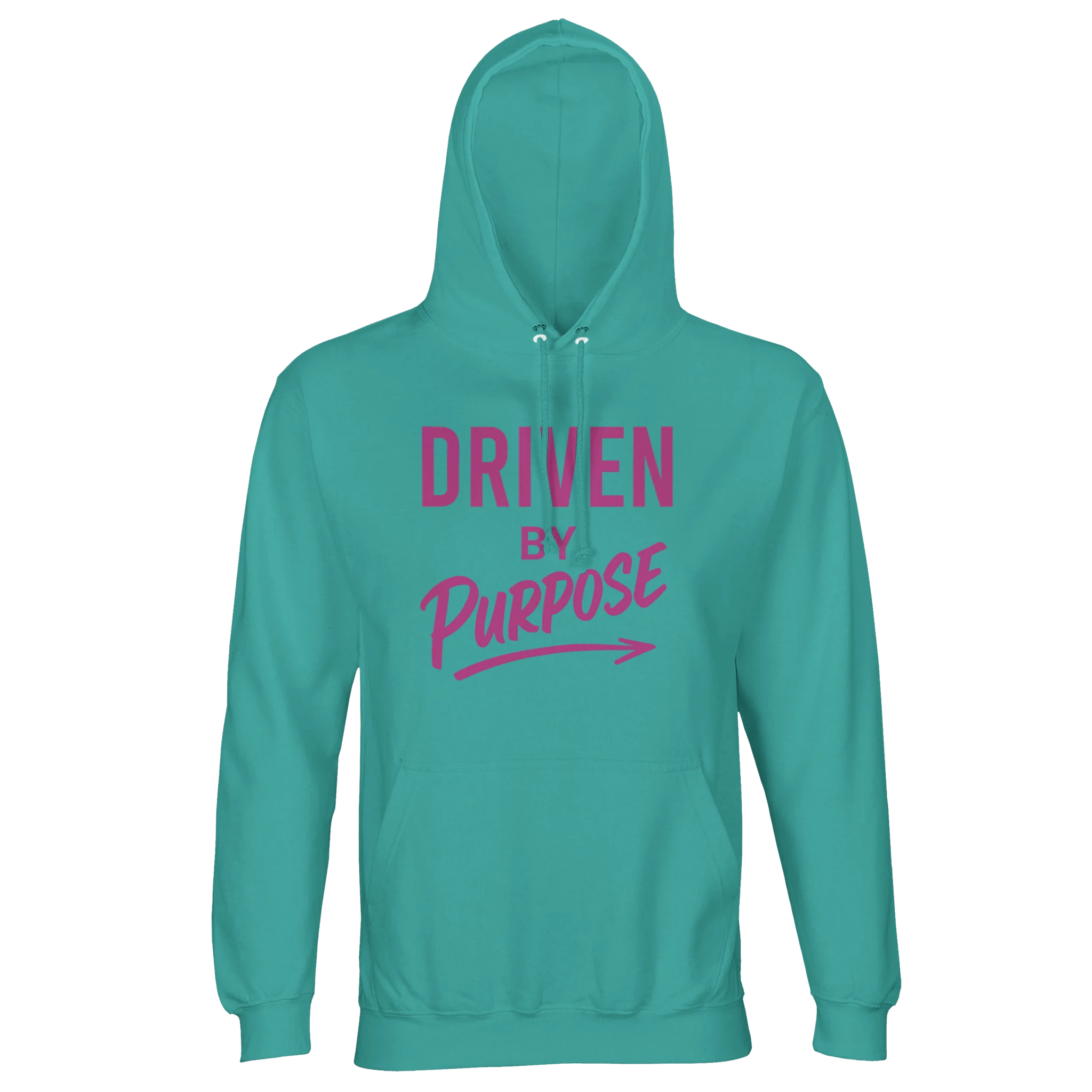 a7a5d052-a625-48a0-b6ca-6d70904a3552