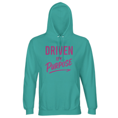 a7a5d052-a625-48a0-b6ca-6d70904a3552