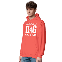 a7b80110-baf1-4d9d-b30d-71c623cde95a