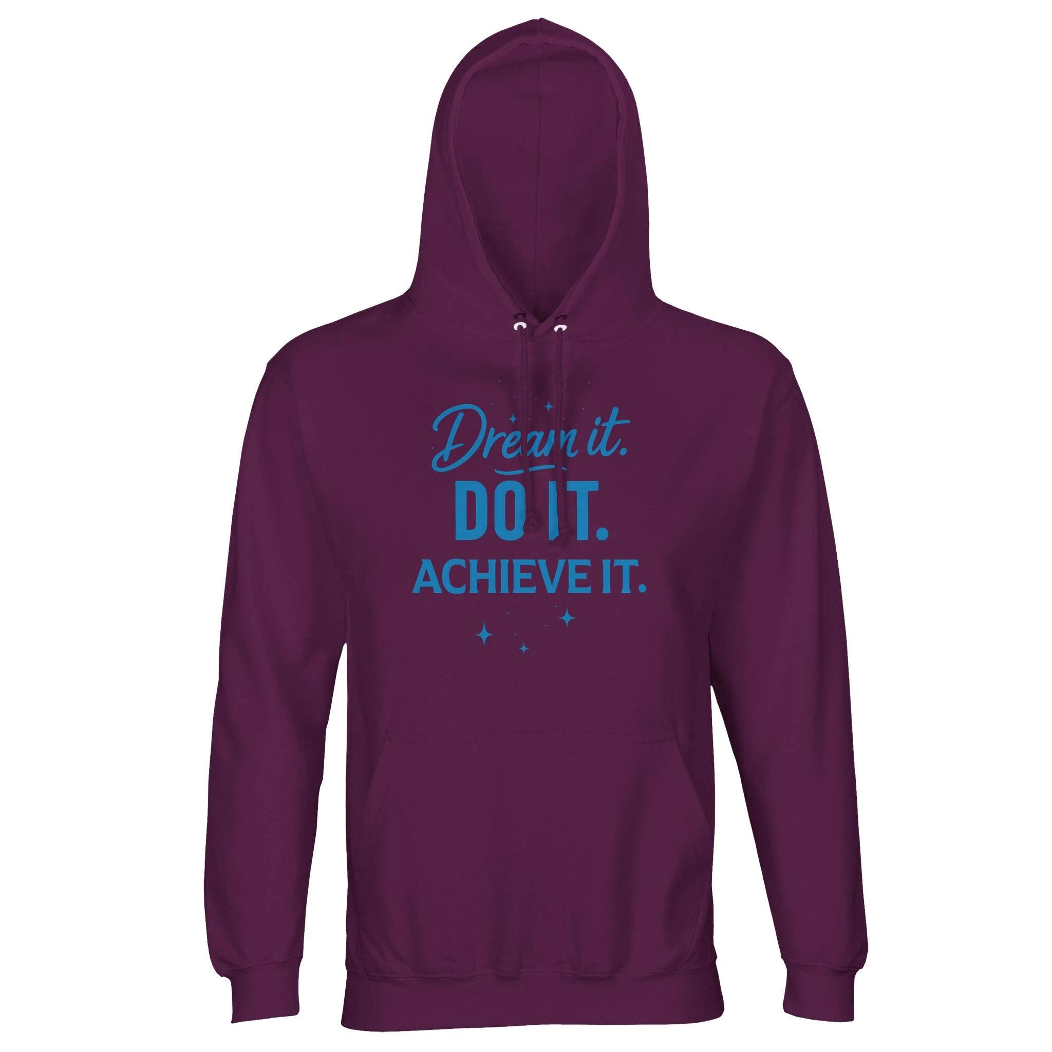 a7ebaaef-a0a8-48e9-9b1f-995f6872ce34