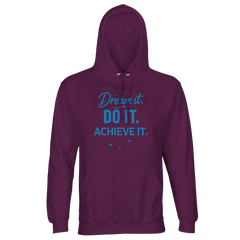 a7ebaaef-a0a8-48e9-9b1f-995f6872ce34