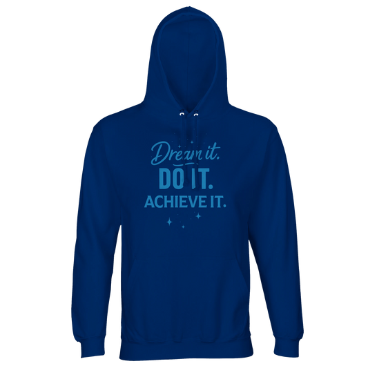 a85d5cd6-46be-42bf-bf3a-40963df2881d