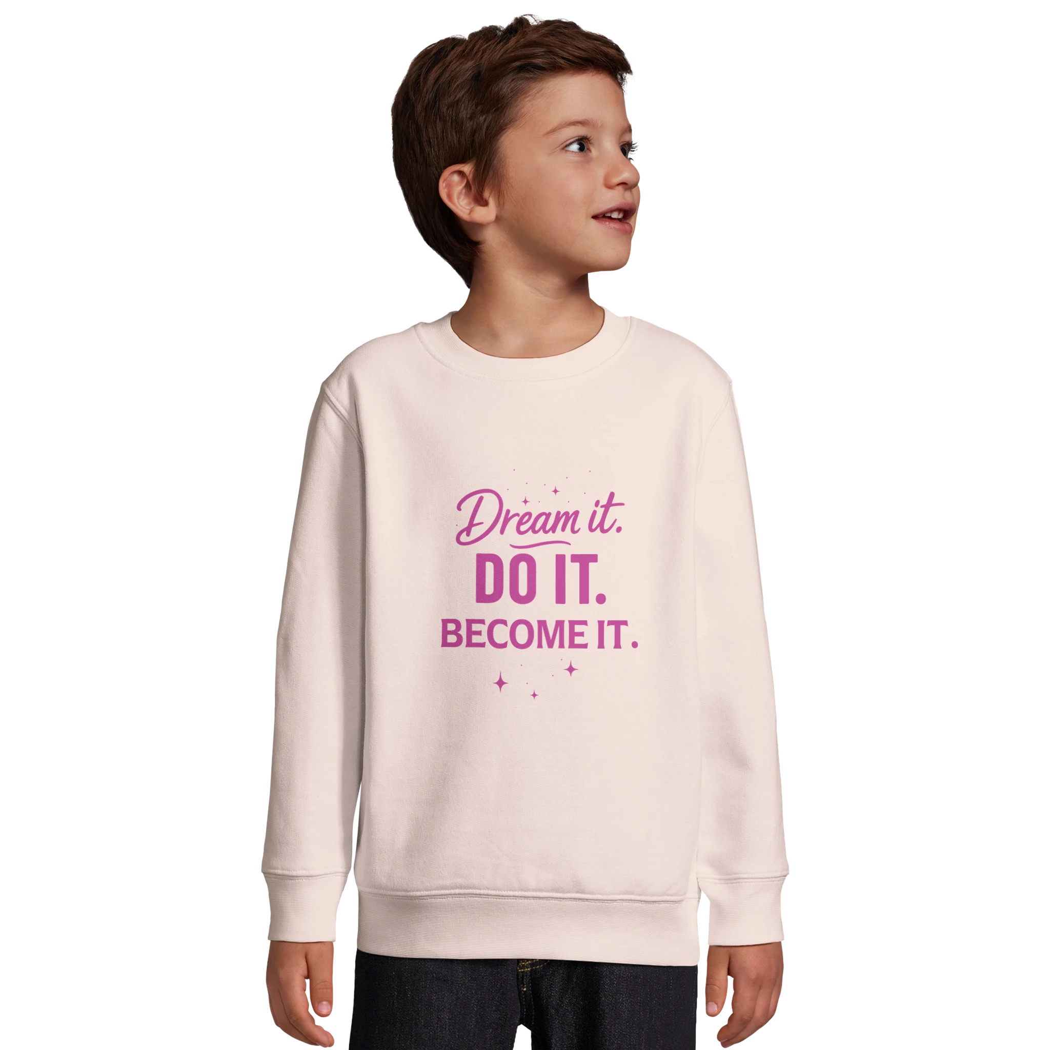 a86cc52c-2aee-4fcc-9d74-60fbf927699b