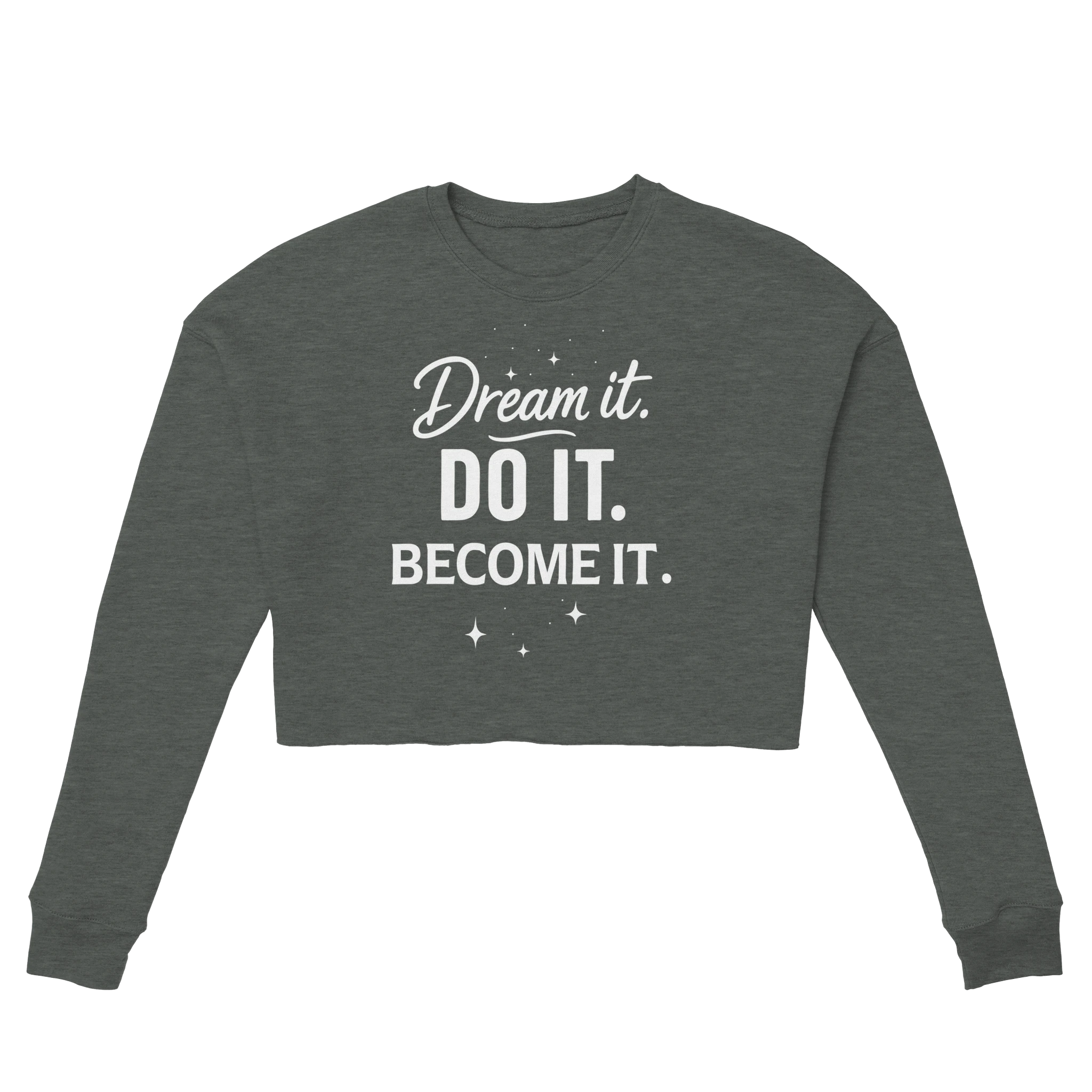 a8817633-9db9-4791-a5cb-cd88aefd31c6