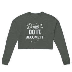 a8817633-9db9-4791-a5cb-cd88aefd31c6