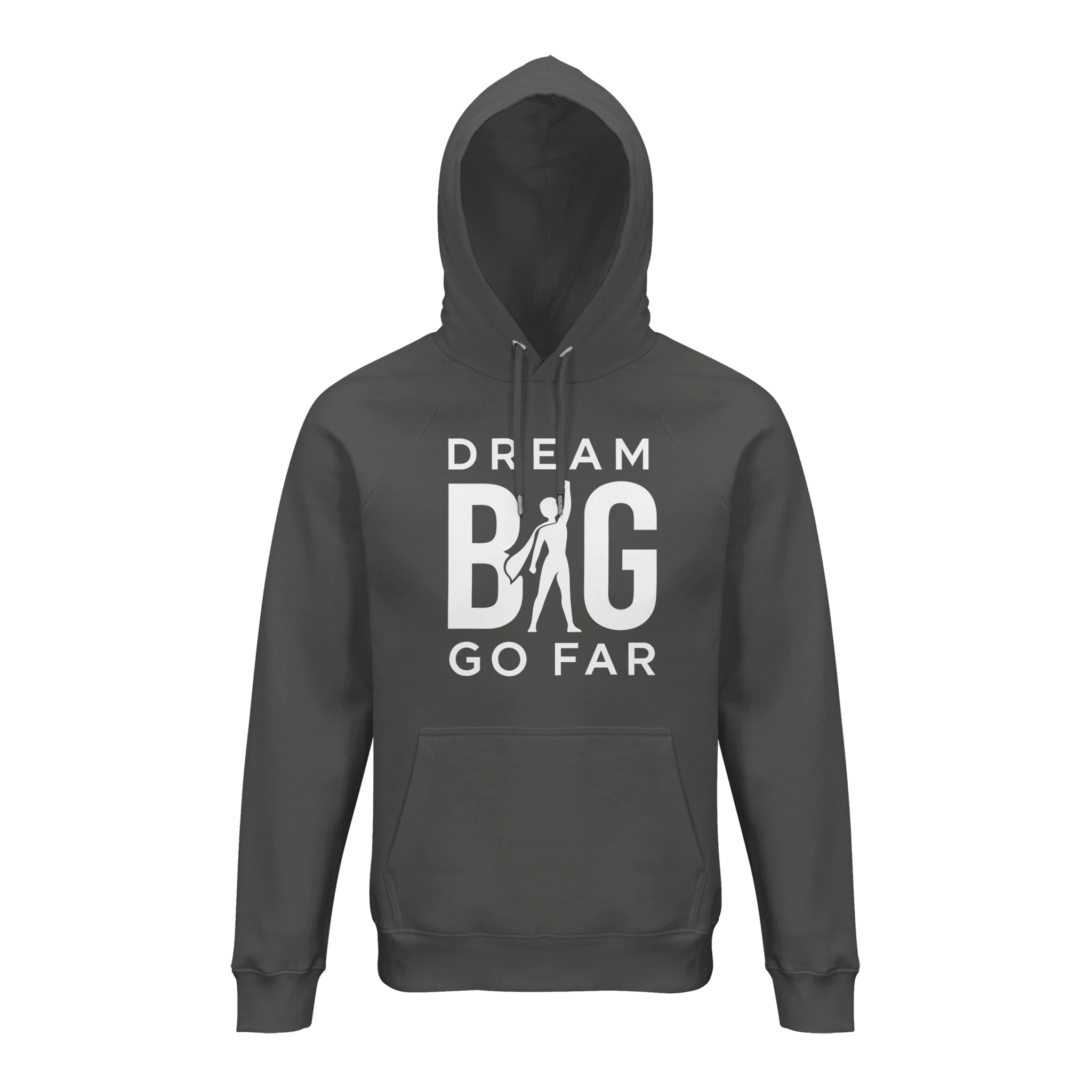 a88dacc5-4d34-43f5-a0b1-e60986857c8b