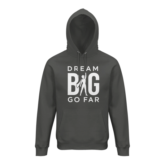 a88dacc5-4d34-43f5-a0b1-e60986857c8b