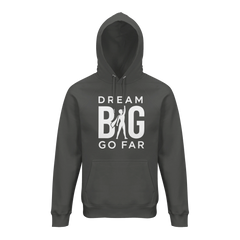 a88dacc5-4d34-43f5-a0b1-e60986857c8b