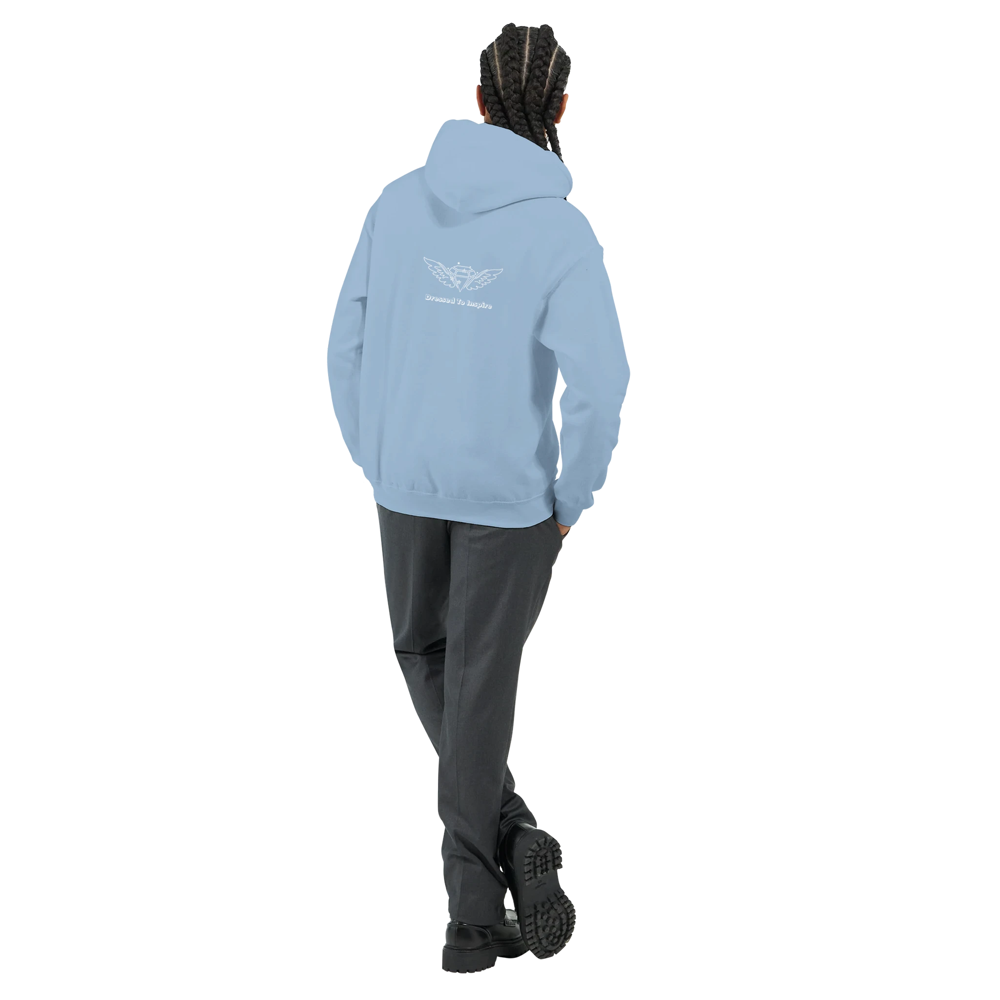 a8a4cd7a-11e0-4392-bc81-0b43bd44bfe8