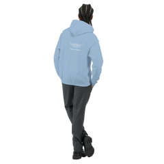 a8a4cd7a-11e0-4392-bc81-0b43bd44bfe8