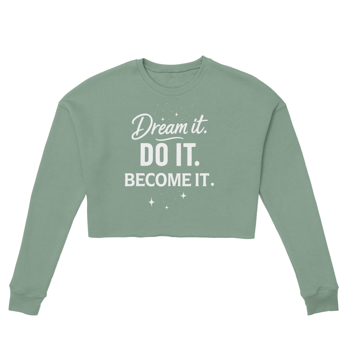 a8a75eea-0900-457e-8d17-6ad03a195b29