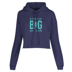 a8b0301a-912c-4150-8371-1d17cfa0c79f