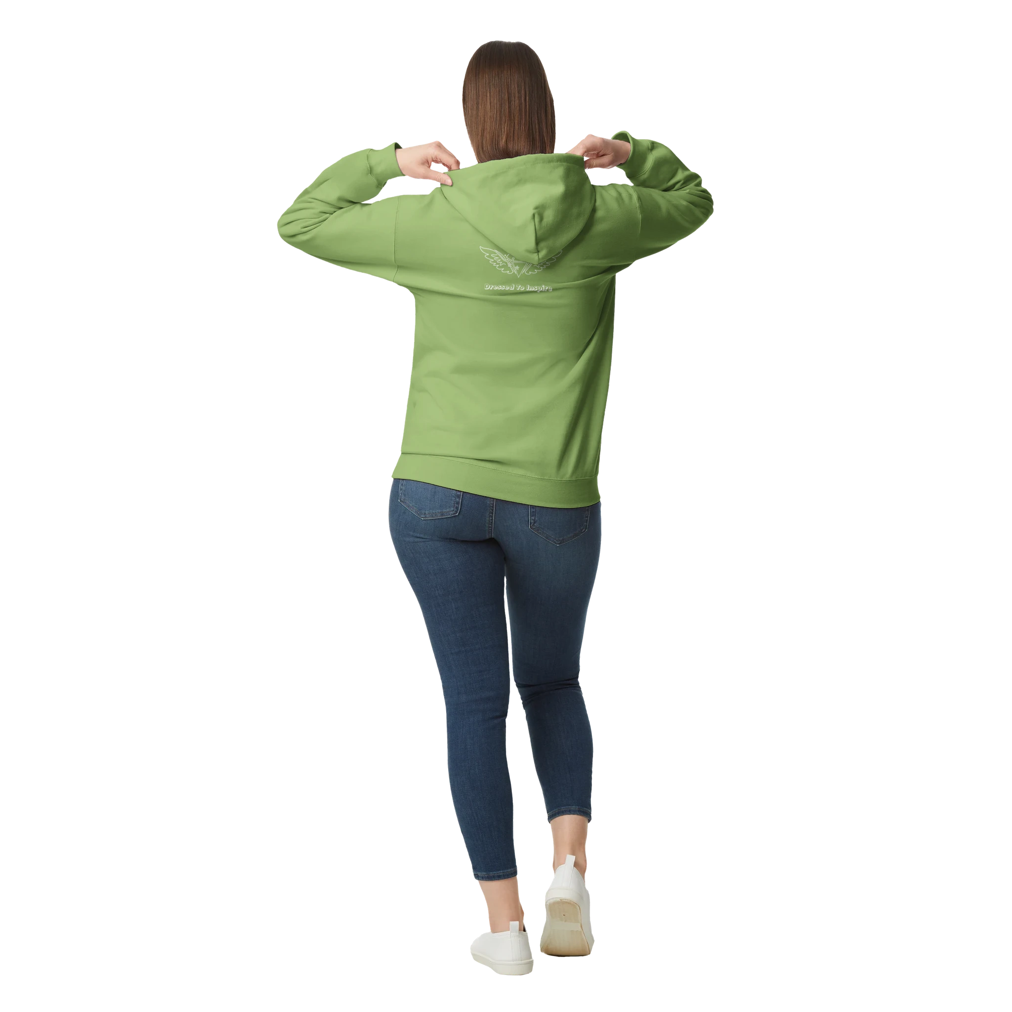 a933a75d-f2f7-42c8-a0b9-3e806311c6d1