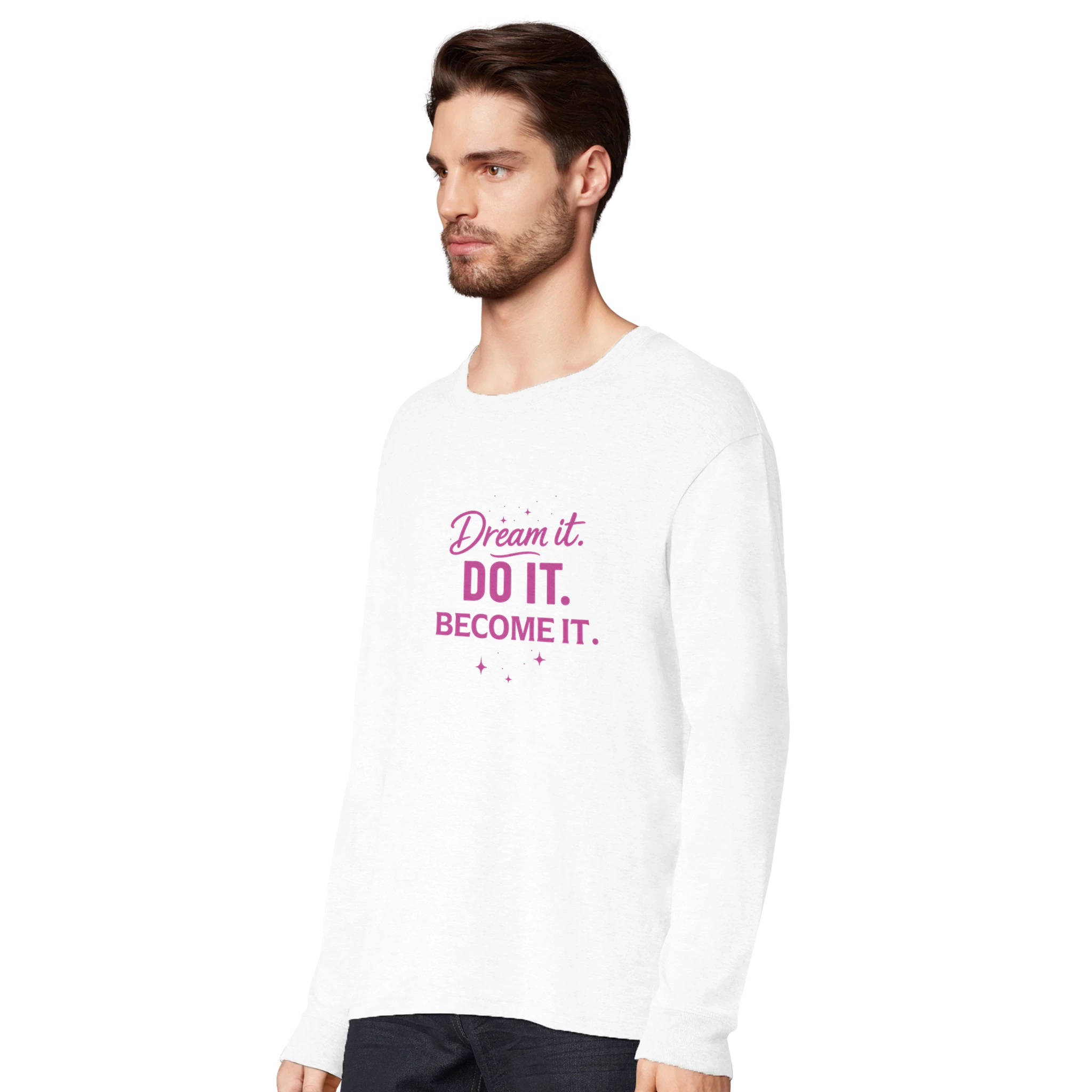 a933ac2f-8490-429e-a733-d54f0f922542