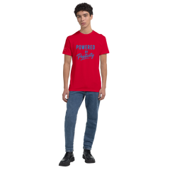 a94ca2c4-185f-41e6-b66d-99046aaf3682