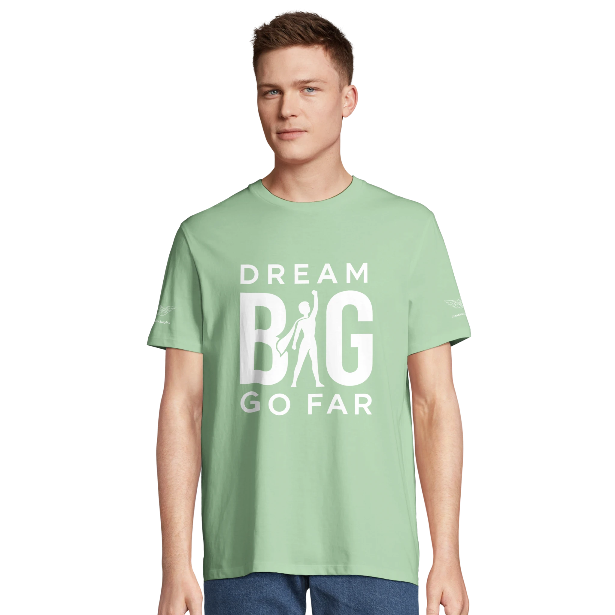 a968349d-10c2-42d5-bf05-d07df0db9329