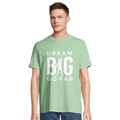 a968349d-10c2-42d5-bf05-d07df0db9329