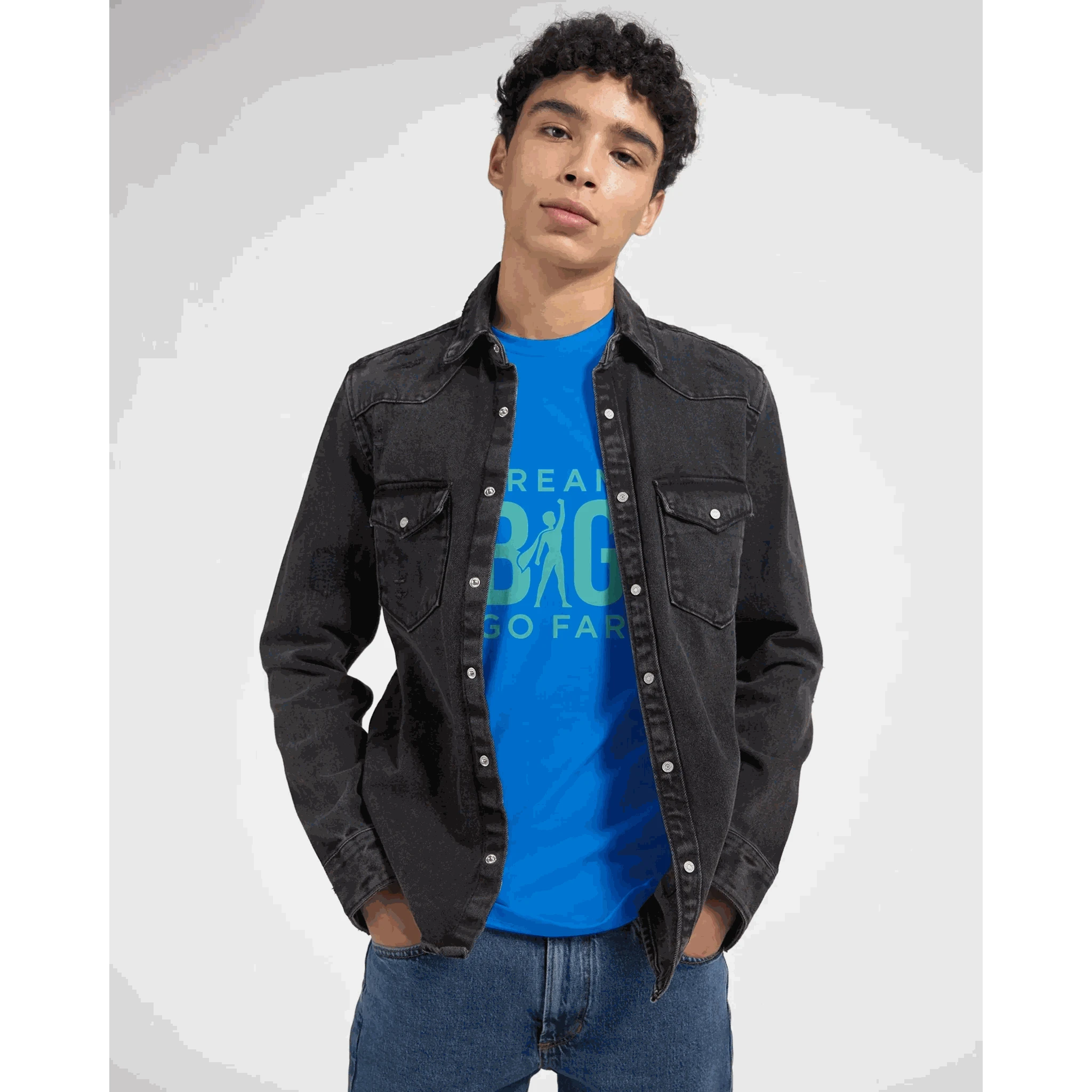 a9cfa46e-61ad-42bd-861d-8fa6a7ad4e7f