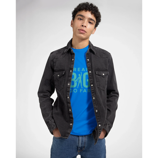 a9cfa46e-61ad-42bd-861d-8fa6a7ad4e7f