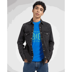 a9cfa46e-61ad-42bd-861d-8fa6a7ad4e7f