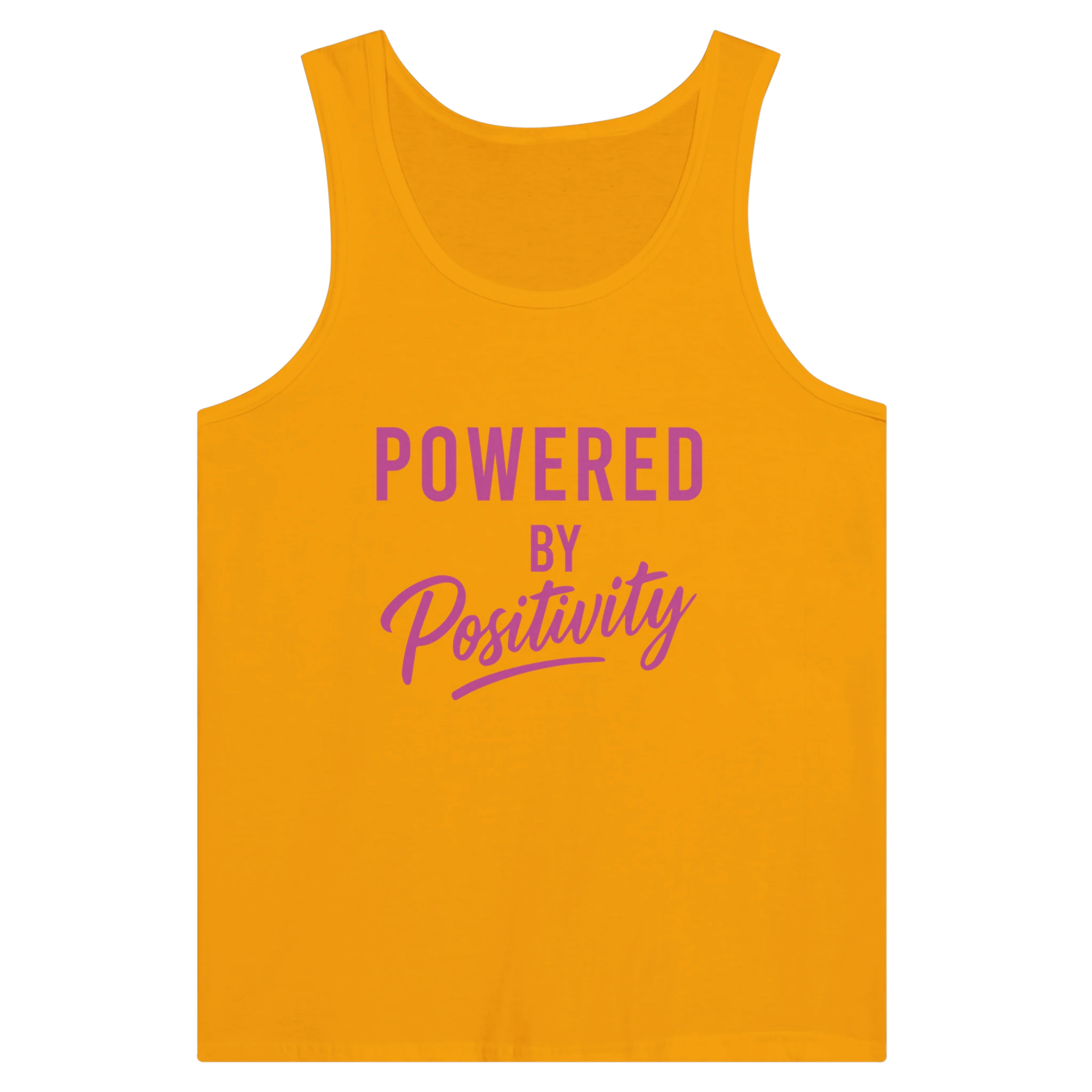 a9ecf844-5cea-4ecd-95c2-3bf098fa17f0