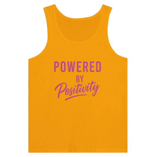 a9ecf844-5cea-4ecd-95c2-3bf098fa17f0