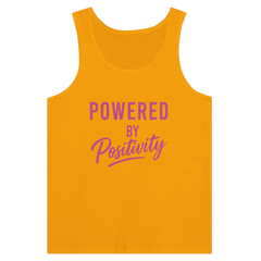 a9ecf844-5cea-4ecd-95c2-3bf098fa17f0