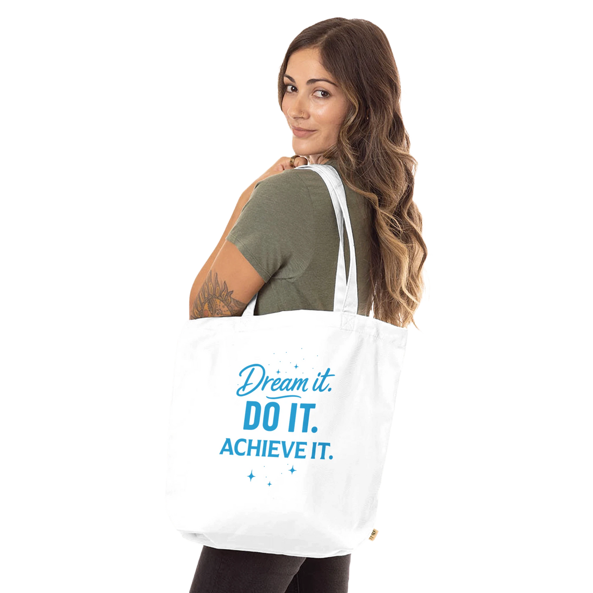 a9f2c533-5403-45fc-98d5-d21201b755e4