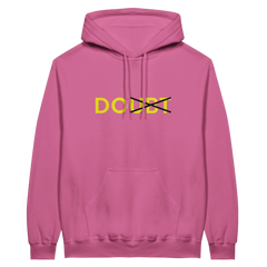 aa0d6884-6ef2-4e56-a8bc-9a9d5586be3b