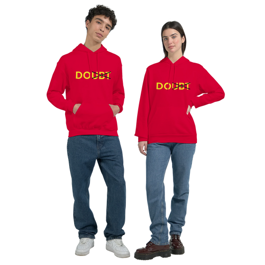 aa0d713f-50a3-4d28-a488-af06759644be