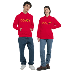 aa0d713f-50a3-4d28-a488-af06759644be