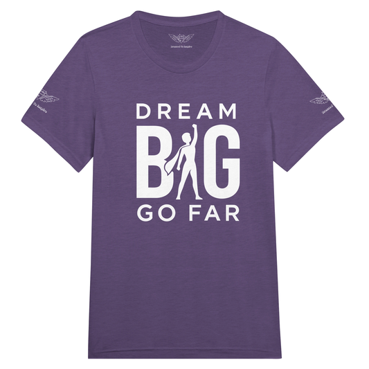 aa4f0538-bfff-4bd0-97d9-a64abc06e2d9