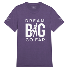 aa4f0538-bfff-4bd0-97d9-a64abc06e2d9