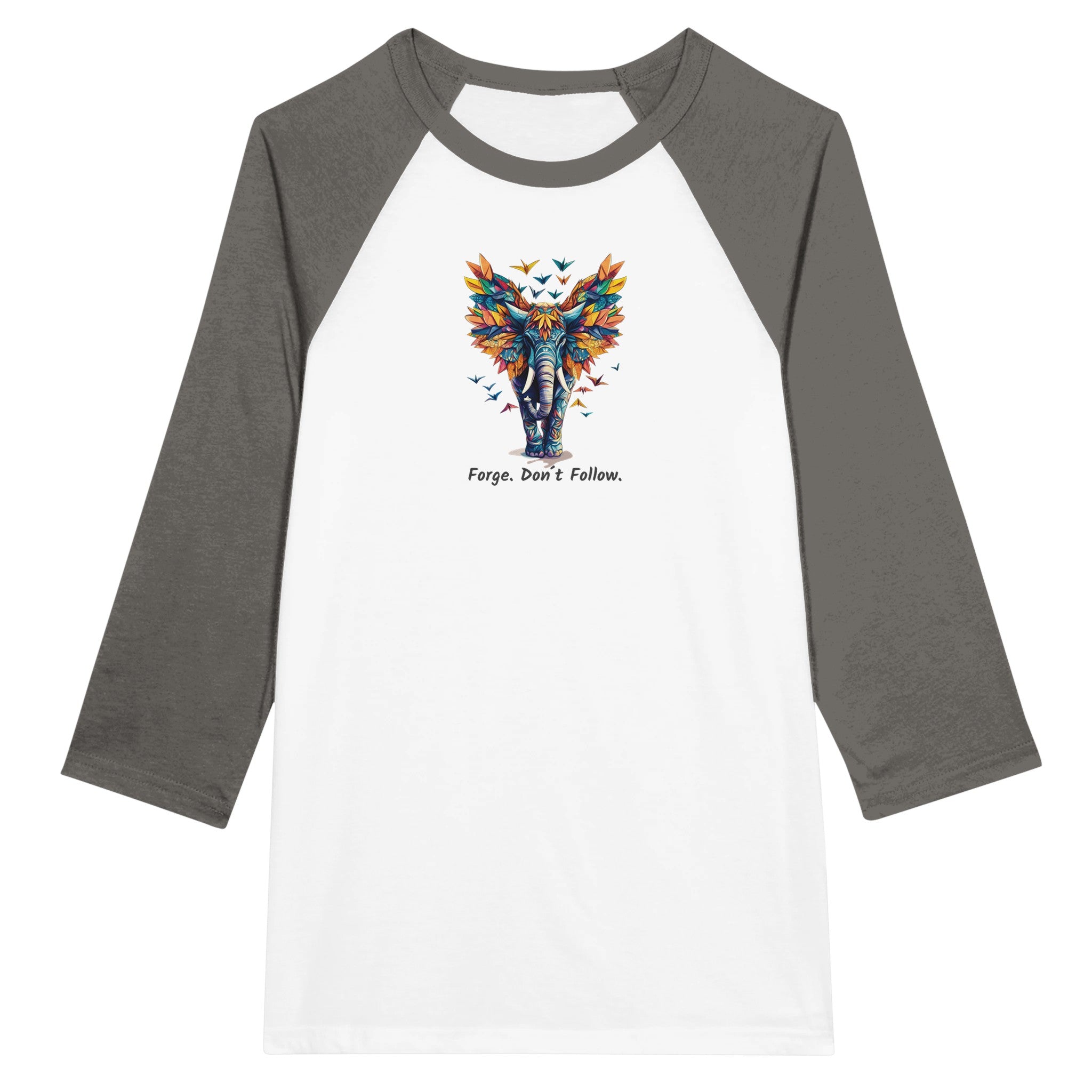 aa7866ef-d29d-4177-b9e7-0a6eb102b695