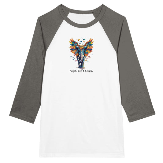 aa7866ef-d29d-4177-b9e7-0a6eb102b695