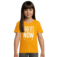 ab10e7b2-1462-43d5-b1fc-0b2b862666cf