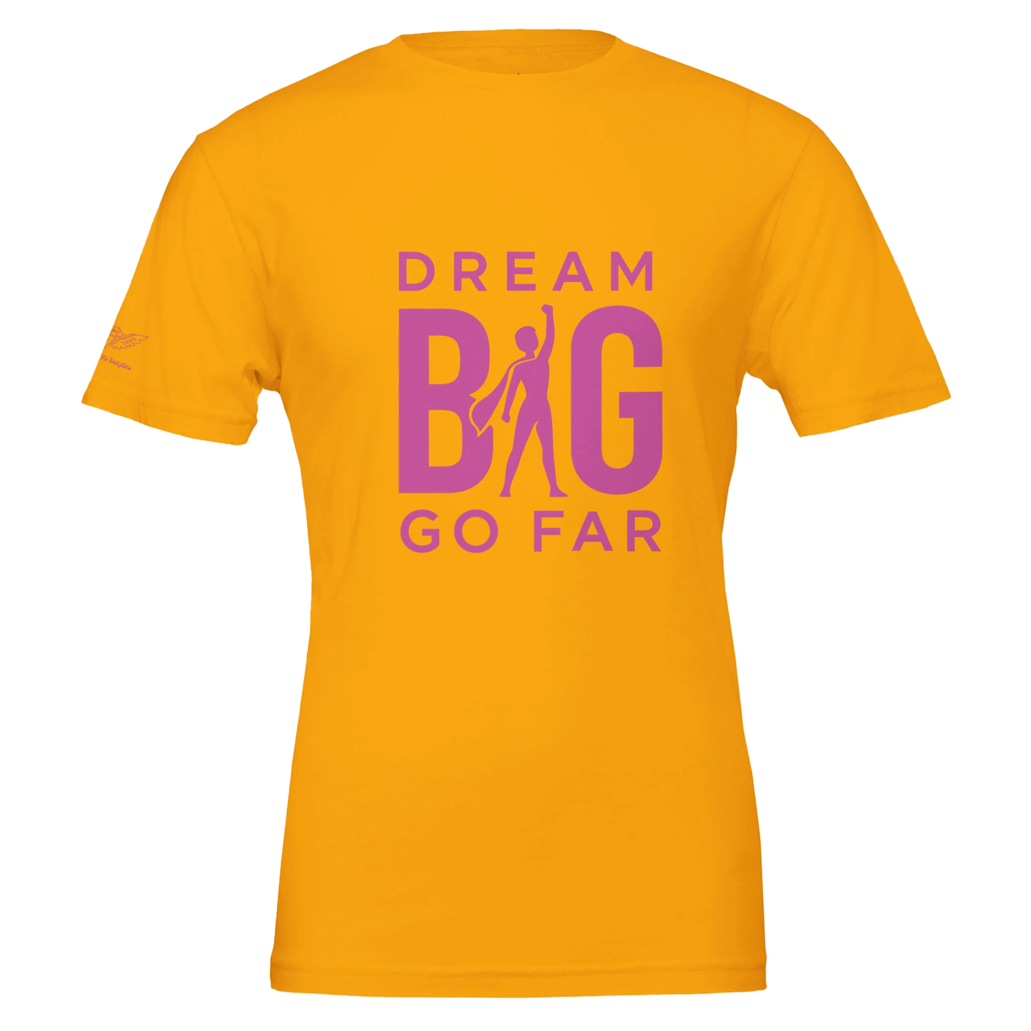 ab1a9236-4394-4235-9595-18ee9b23edef