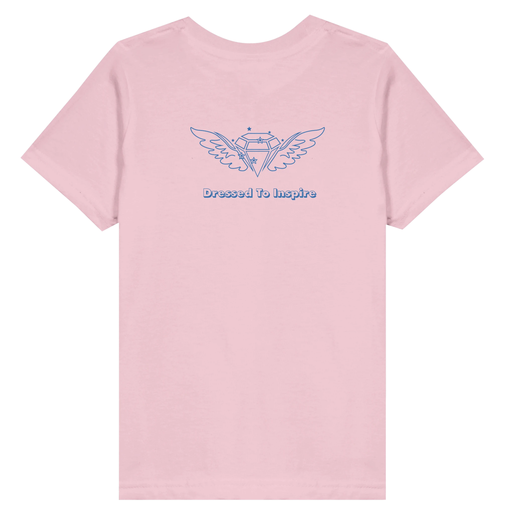 ab43a1a4-c8cd-46dd-8843-4c4450481671