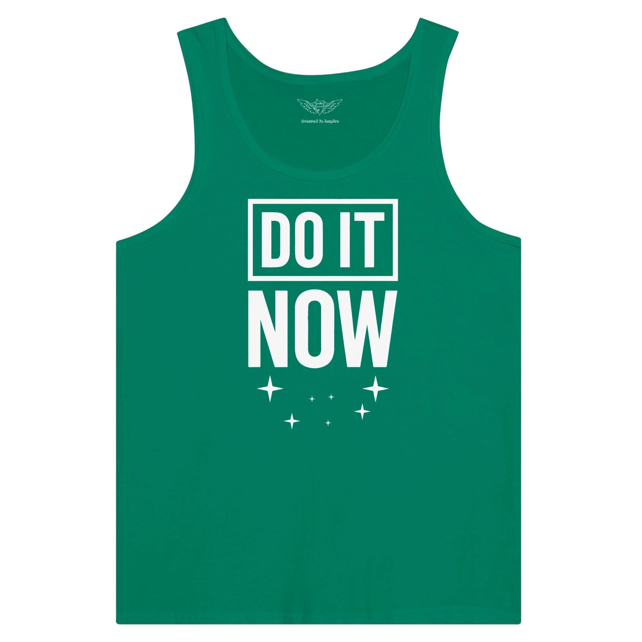 ab5aaabb-2d77-4b29-9be7-f5c68d3d02e4