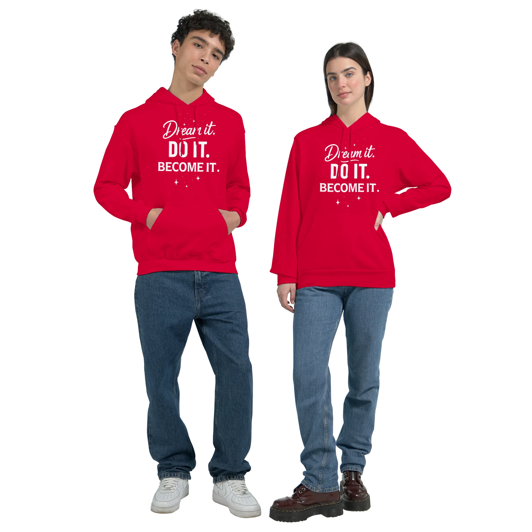 ab63ae37-cc8f-4c68-a426-079a1d644f5f