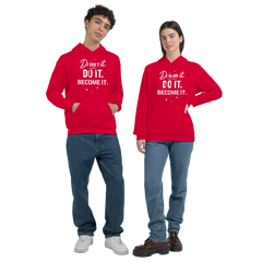 ab63ae37-cc8f-4c68-a426-079a1d644f5f