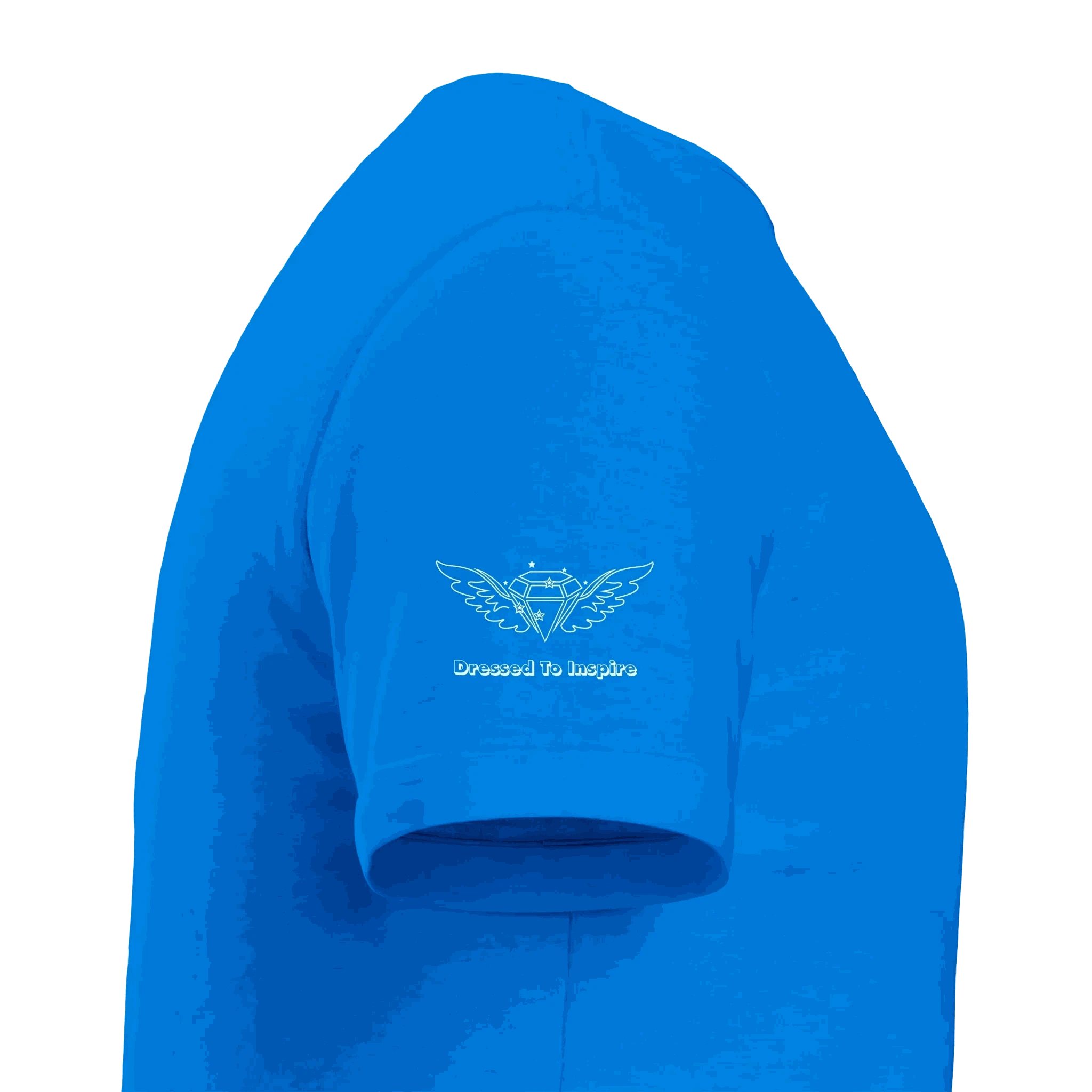 ab6a47a3-b4db-4e40-9eeb-a9024f754a80