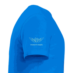 ab6a47a3-b4db-4e40-9eeb-a9024f754a80